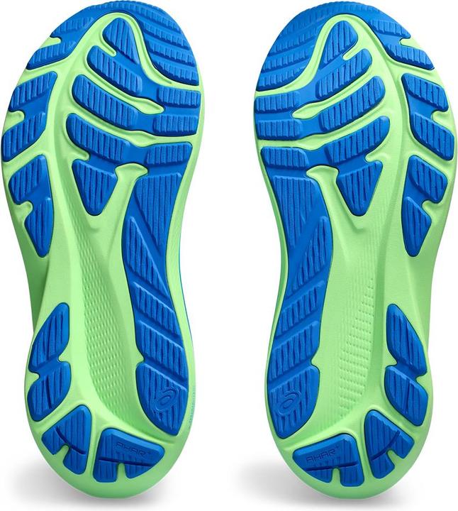 Produktbild ASICS Performance GT-2000 12 Lite-Show 1011B842-400 - 44 (44)
