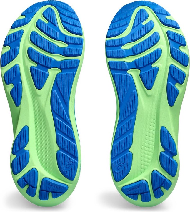 Actual product image ASICS Performance GT-2000 12 Lite-Show 1011B842-400 - 44 (44)