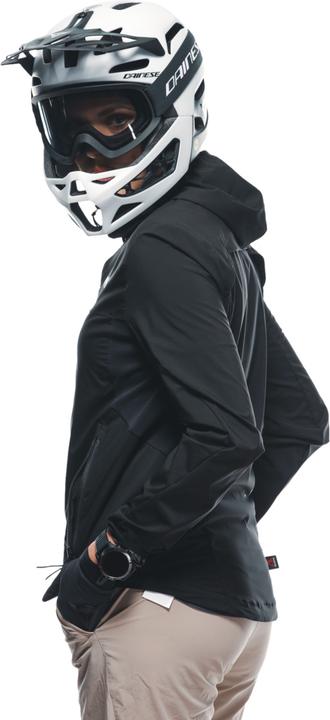 Produktbild Dainese Jacket Dnse 23 Hgc Hybrid W Tap-Shoe M (M)