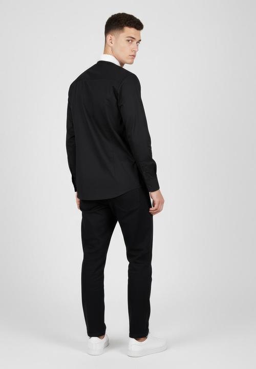 Immagine prodotto Karl Lagerfeld 605443 (M)