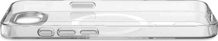 Produktbild Decoded Cover (Apple iPhone 16e, Apple iPhone 17e)