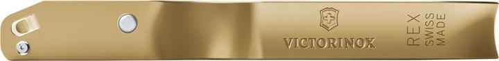 Immagine prodotto Victorinox Rex