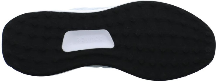 Image du produit adidas Ubounce ADN (42)