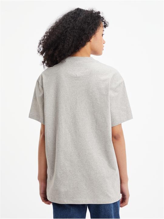 Produktbild Tommy Hilfiger Tommy Jeans Ovrszd Basketball - 88841 (M)