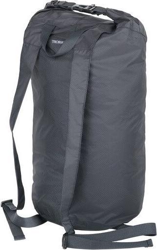 Produktbild Troika Trekkingrucksack AIRPACK FLEX (18 l)
