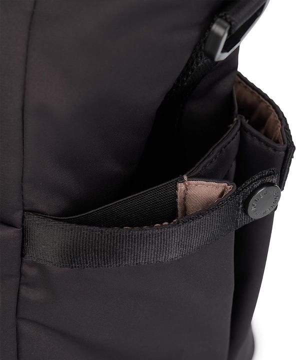 Produktbild Hedgren Galactic Shoulder Bag Tote - schwarz (30 l)