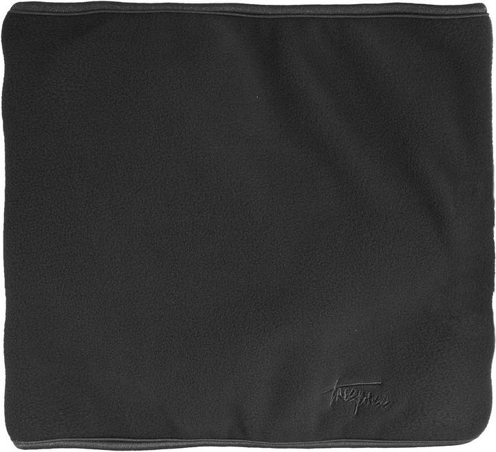 Immagine prodotto Trespass UTTP964 P