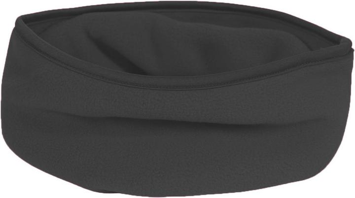 Immagine prodotto Trespass UTTP964 P