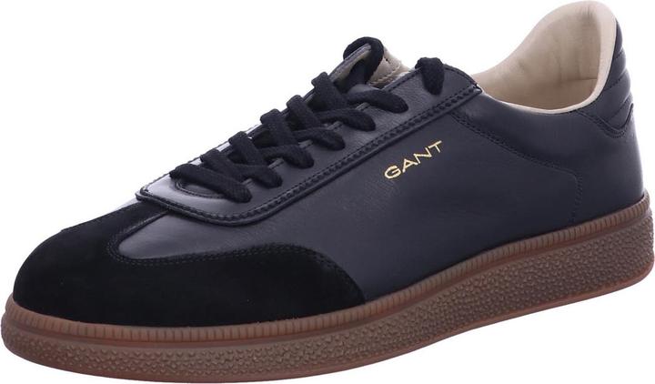 Produktbild GANT Sneaker (42)