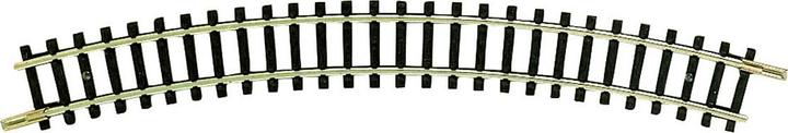 Produktbild Fleischmann N Gleis (ohne Bettung) 22223 G (Spur N)