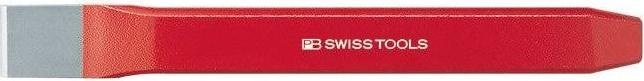 Produktbild PB Swiss Tools Flachmeissel PB 800 14 mm