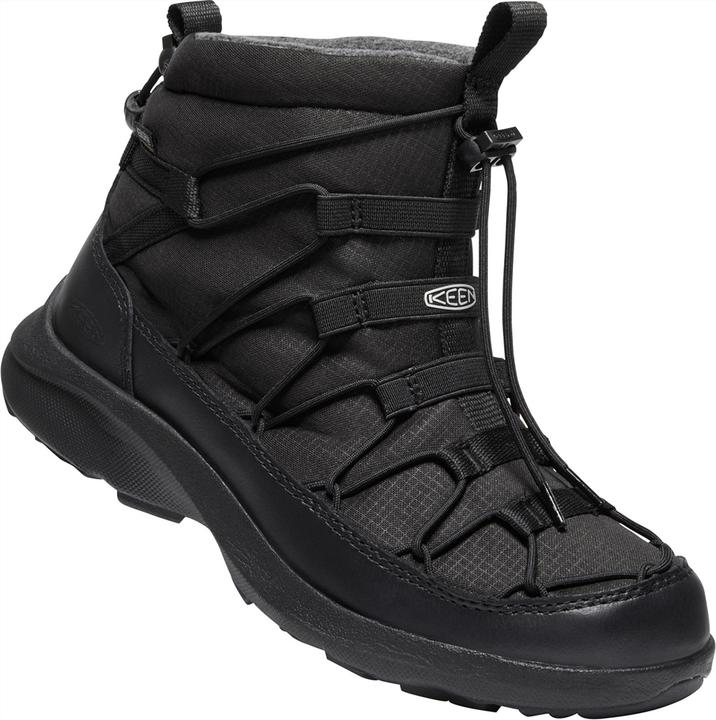 Produktbild Keen W Uneek Snk Chukka II WP (42)