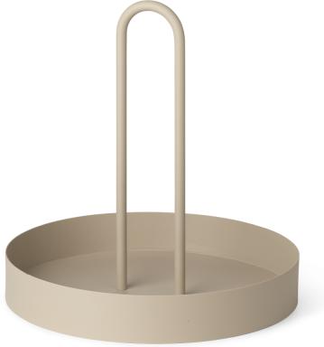 Produktbild Ferm Living Grib Tray