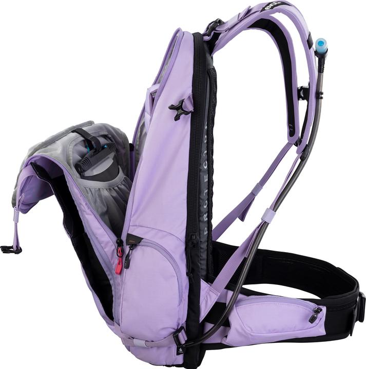 Produktbild Evoc FR Trail E-Ride 20L Backpack (20 l)