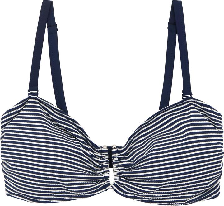 Produktbild Regatta Aceana III Bikini Oberteil (36 D)