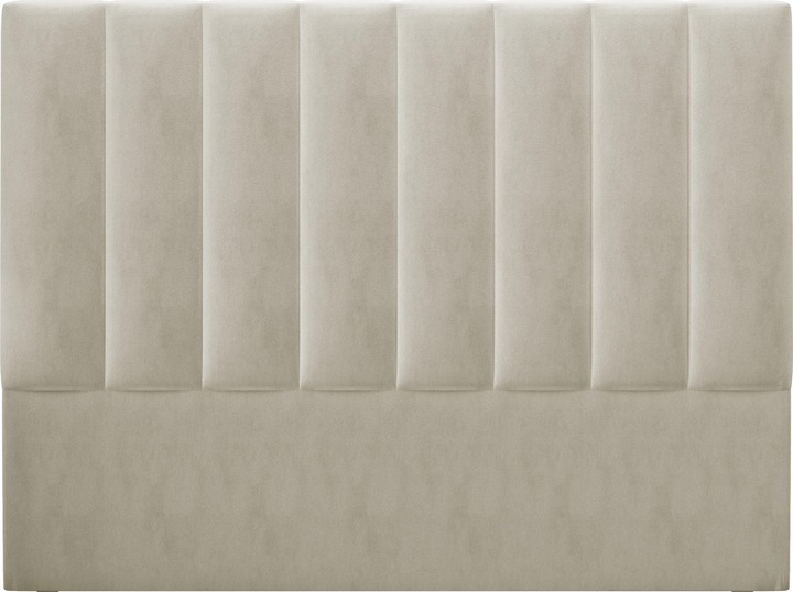 Immagine prodotto Micadoni Marna (200 x 10 x 120 cm)