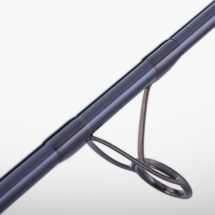 Image du produit Caperlan Canne Pêche en mer avec boule d'eau 3,60 m (Canne à lancer, 360 cm)