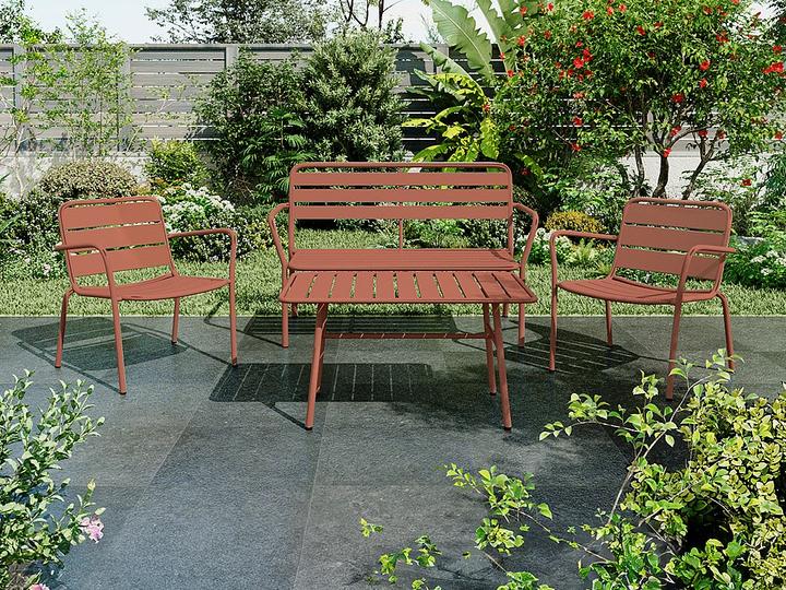 Image du produit Mylia Mirmande