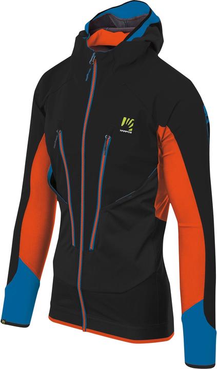 Immagine prodotto Karpos Piz Palu' (M)