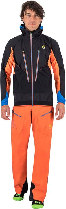 Immagine prodotto Karpos Piz Palu' (M)