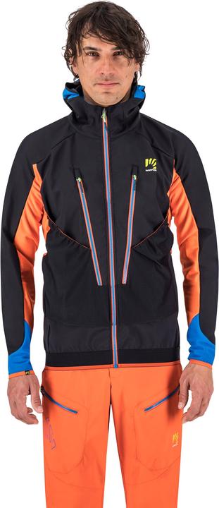 Immagine prodotto Karpos Piz Palu' (M)