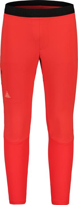 Image du produit Maloja CartasM. (S)