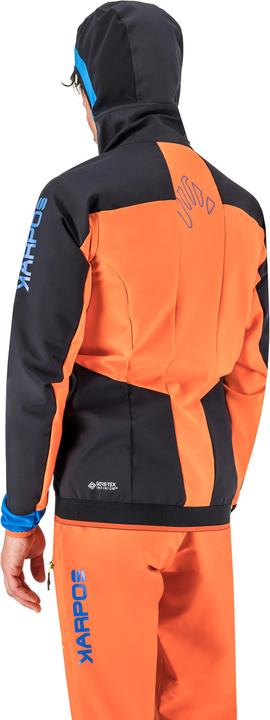 Immagine prodotto Karpos Piz Palu' (M)