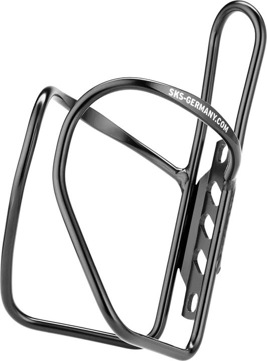 Produktbild SKS Wirecage