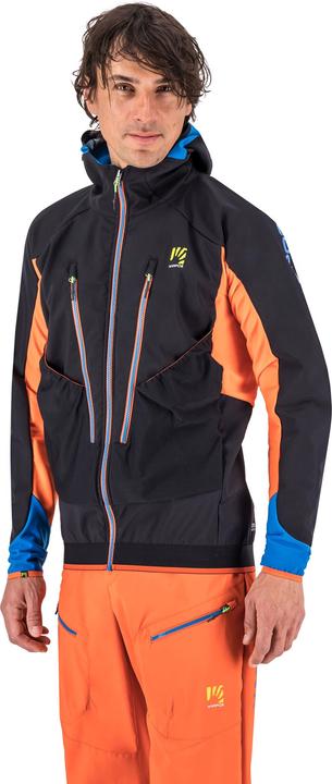 Immagine prodotto Karpos Piz Palu' (M)