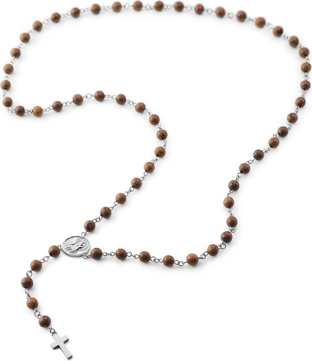 Immagine prodotto Trendhim Varietas (Legno)