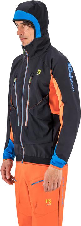 Immagine prodotto Karpos Piz Palu' (M)