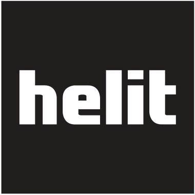 Immagine prodotto Helit Il tedesco (18 l)
