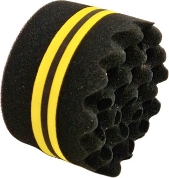 Immagine prodotto Bate Spugna per capelli N-3