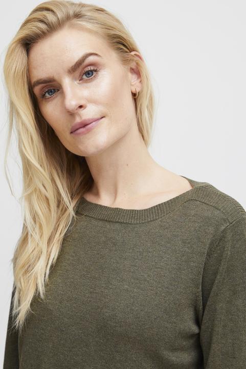 Immagine prodotto Pulz Jeans Sara (XS)