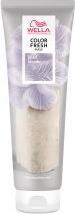 Produktbild Wella Color Fresh (Pearl Blonde)