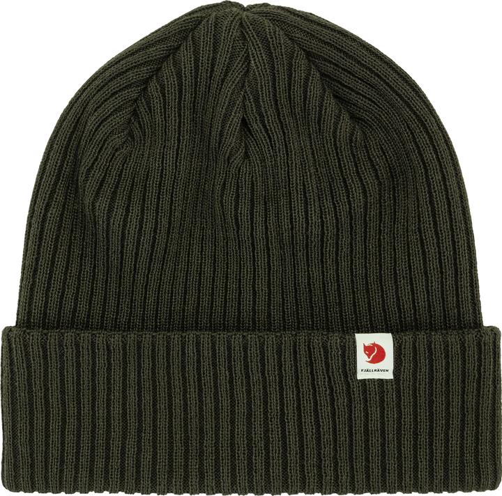 Actual product image Fjällräven Rib Hat (One size)