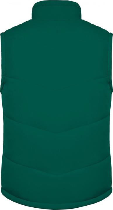 Actual product image Kariban Warmer (M)