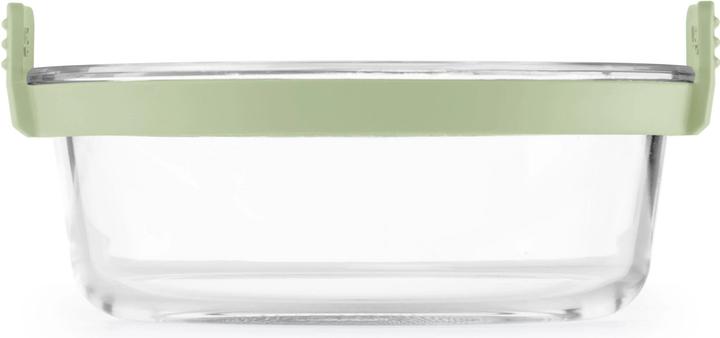 Produktbild Lékué Airfryer