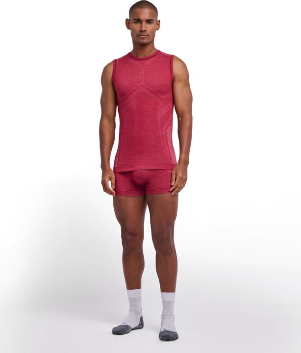 Actual product image Falke Men (M)