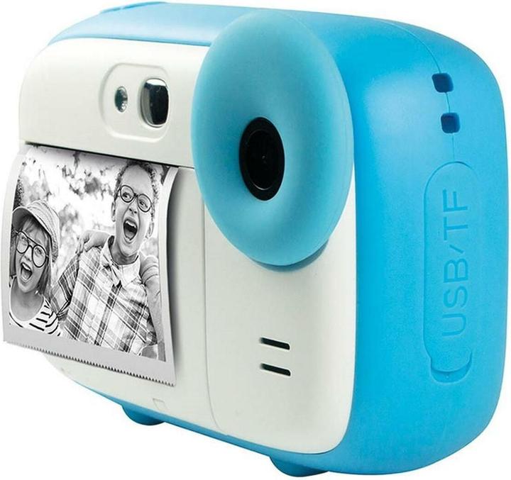 Produktbild AGFAPHOTO Realikids