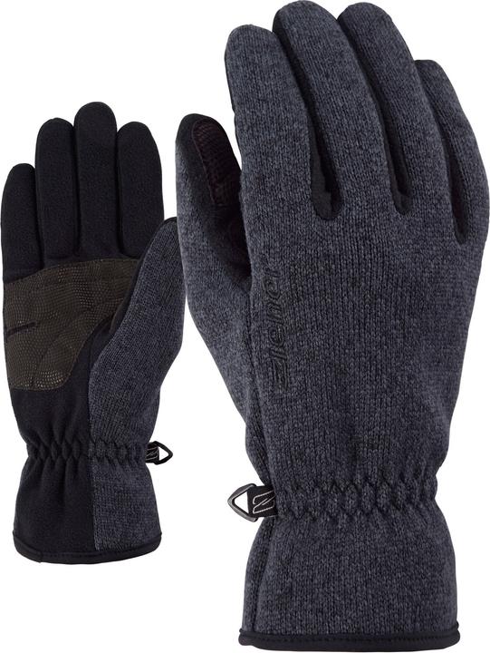 Actual product image Ziener Imagio (11)