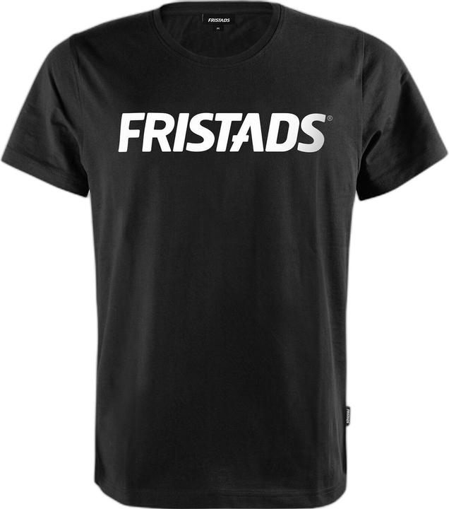 Actual product image Fristads 7104 GOT (L)