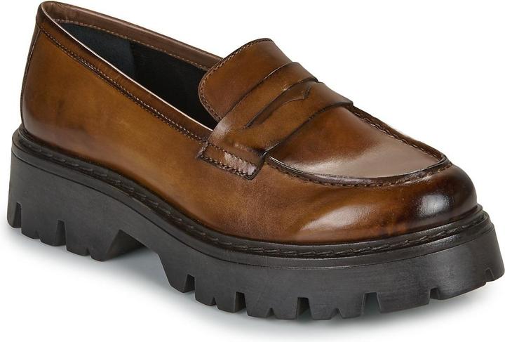 Image du produit Melvin & Hamilton Mocassins Thelia 7 (37)