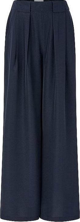 Produktbild Rich & Royal Marlenehose (38)