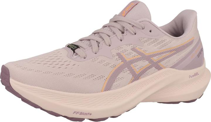 Produktbild ASICS Performance GT-2000 12 GTX - 64539 (42)