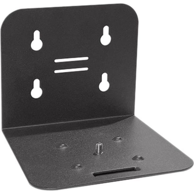 Esylux, Zubehör Gebäudesicherheit, Montering SLP-2 WALL MOUNTING PLATE