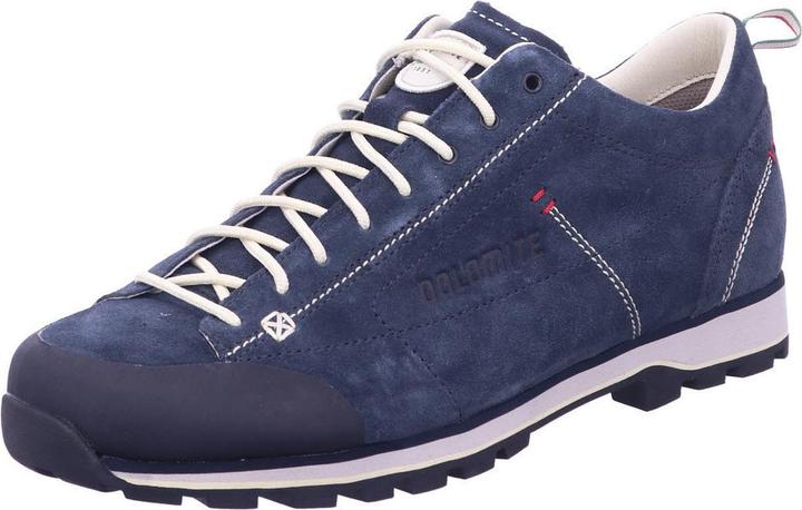 Image du produit Dolomite Cinquantaquattro Low /cord (42)
