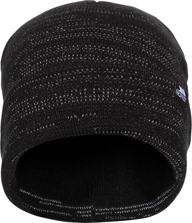 Image du produit Trespass UTTP5283 P (Taille unique)