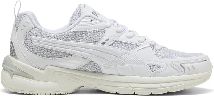 Image du produit Puma Milenio tech 2000 2Tone (40)