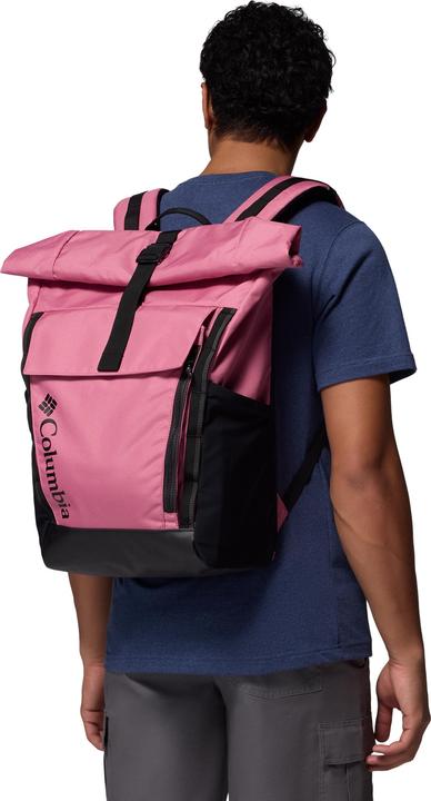 Produktbild Columbia Convey III 27L (27 l)